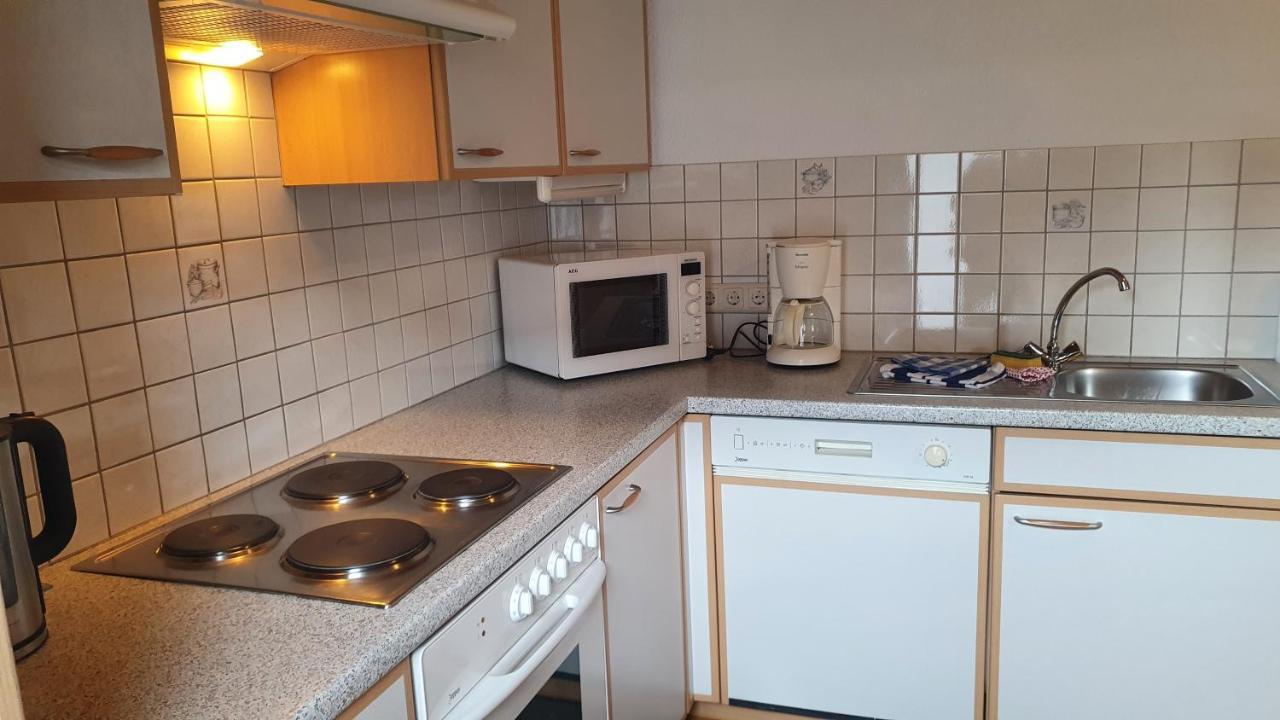 Haus Gruber Apartment Zell am Ziller Ngoại thất bức ảnh